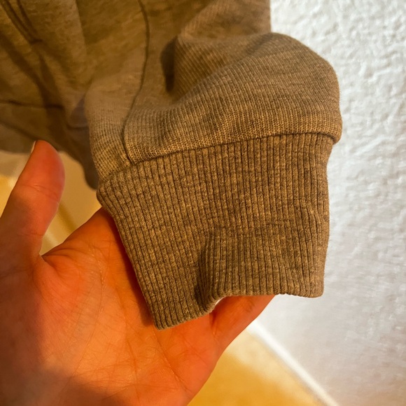 K-Swiss Jacket - Picture 5 of 6